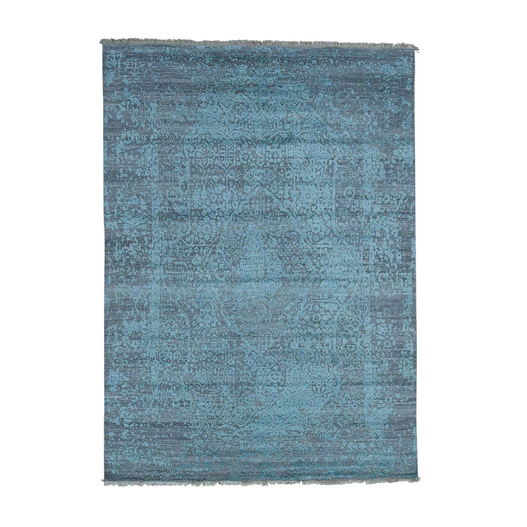 TransitionalRugs ORC322218